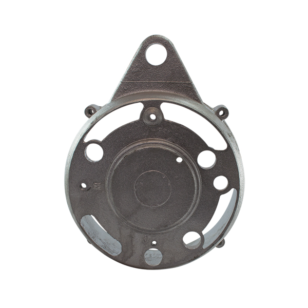 T13 AJ - TAPA ALT.PRESTOLITE (T)